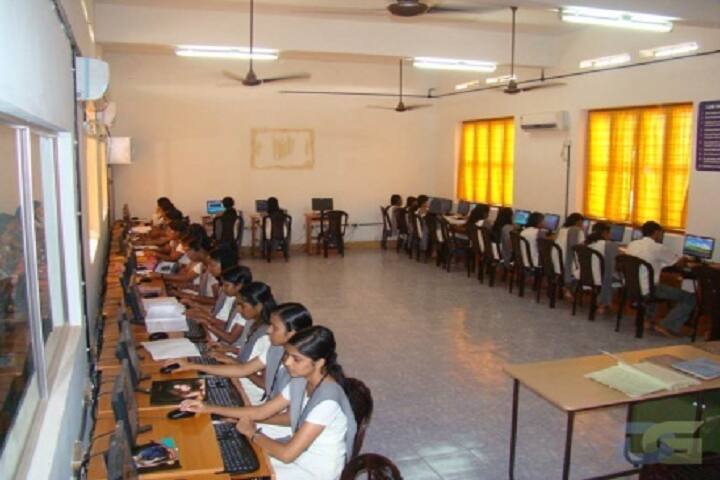 it-lab